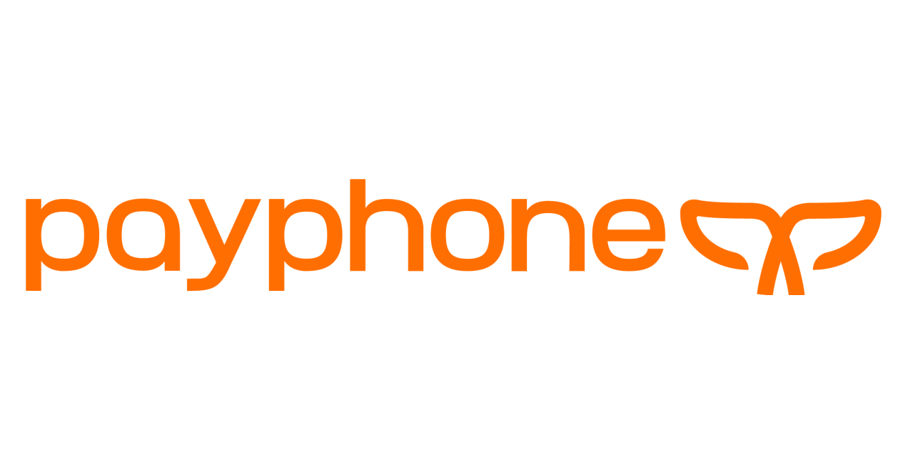 payphone 37339