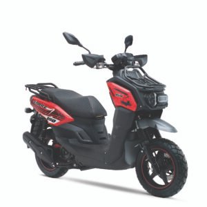 Igm Snake 150