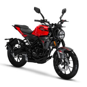 Igm Wind 250 X
