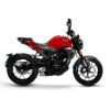 Igm Wind 250 X - Imagen 2