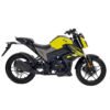 Motor 1 Diavolo 200 - Imagen 2