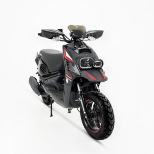 Motor 1 Fatty 175