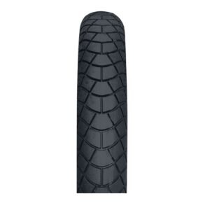 LLANTA DK 110/80-17 P6052/6PR/TL