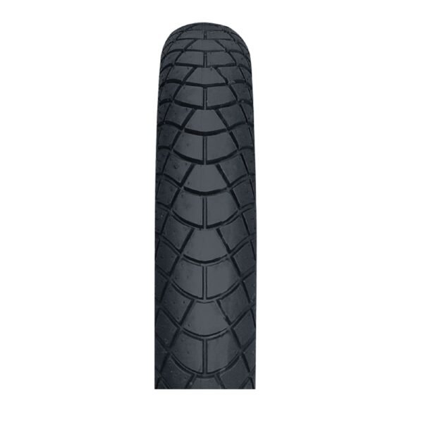 LLANTA DK 110/80-17 P6052/6PR/TL