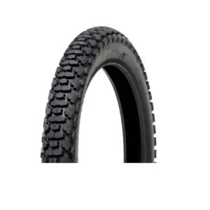 LLANTA DK 110/90-16 P270/6PR/TL