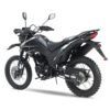 Igm Venture 200 - Imagen 2