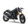 Igm Café Racer 250