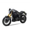 Igm Café Racer 250 - Imagen 2