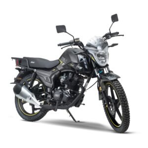 Igm CR Sport 175