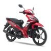 Igm Velocity 130
