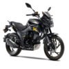Igm Wind 200  X