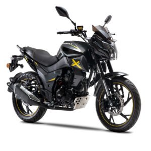 Igm Wind 200  X