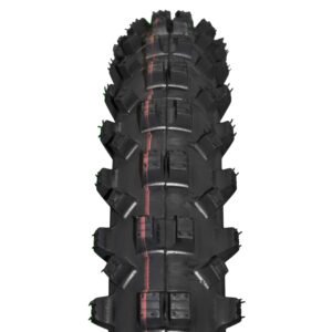 LLANTA DK 80/100-21 P262/6PR/TT