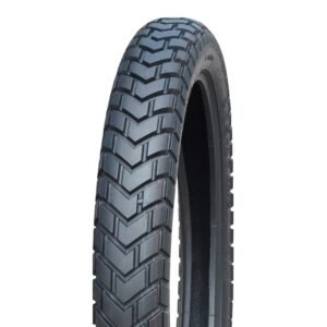 LLANTA DK 90/90-18 P6167/6PR/TL