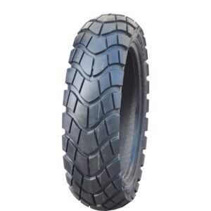 LLANTA DK 120/70-12 P6180/6PR/TL