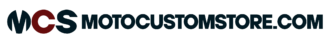 Motocustomstore