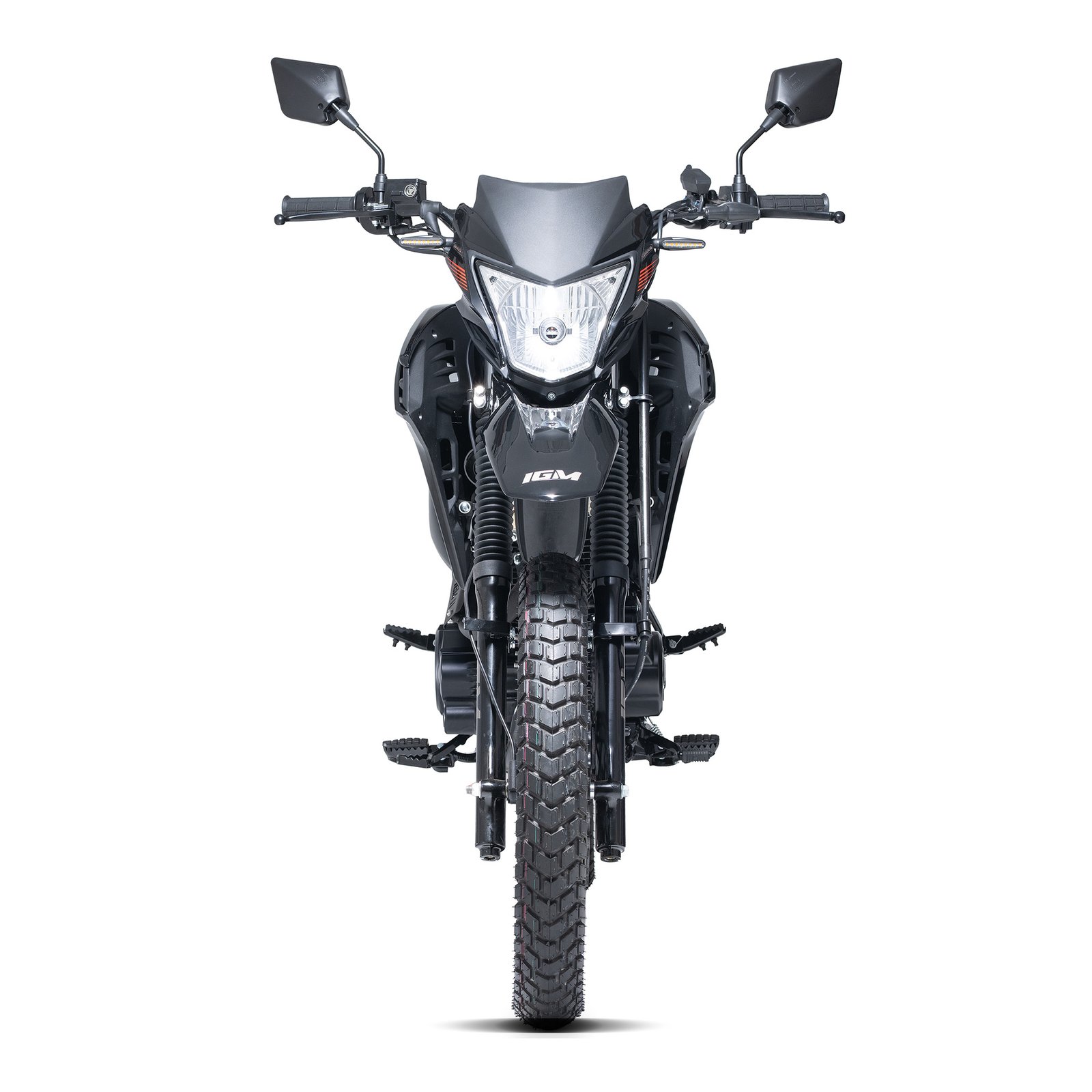 3 venture 200xigm_-15270-