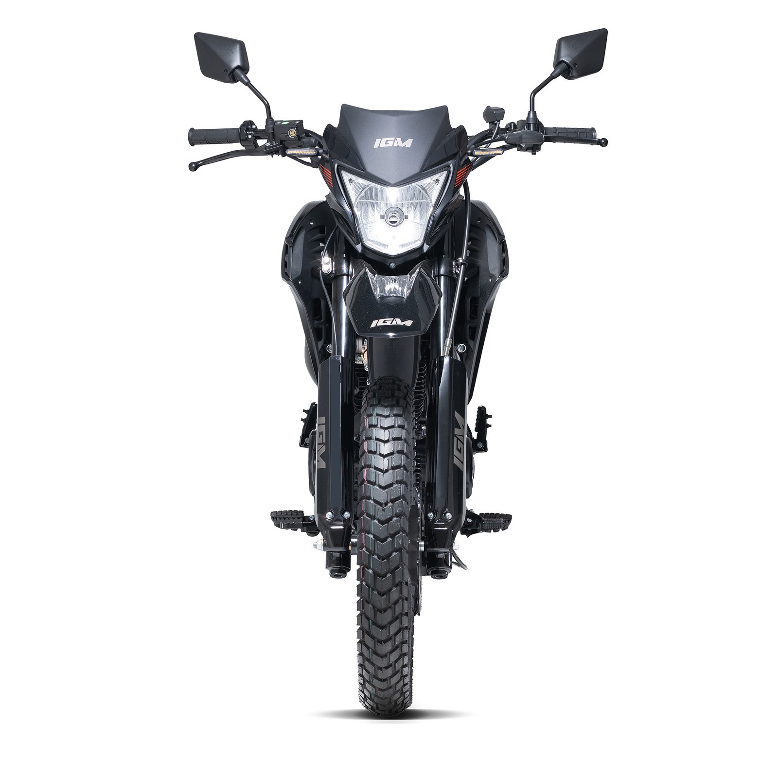 3 venture 250 igm_-15182-