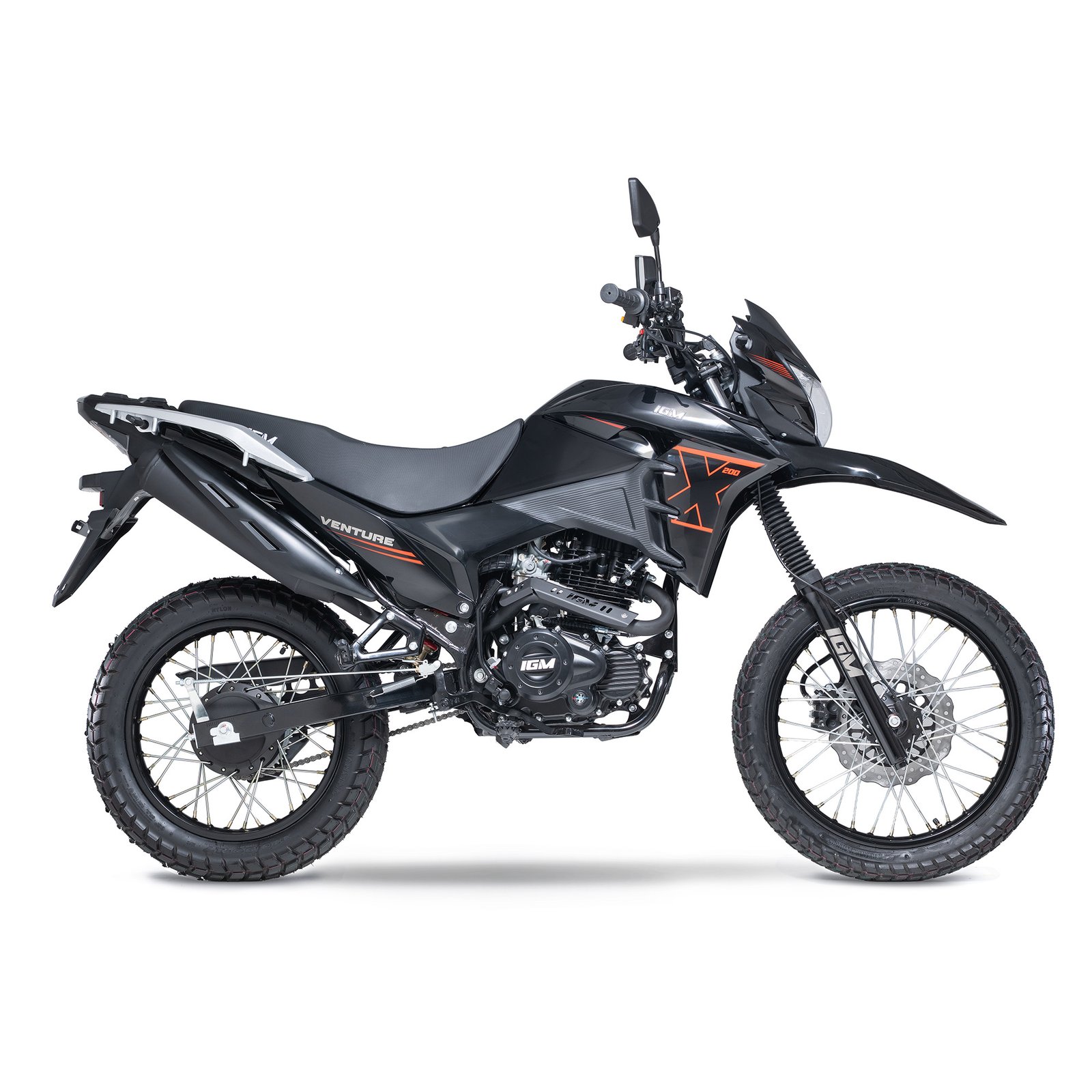 4 VENTURE NEGRA 200 www.pablocarrion.com igm_-15257-Editar