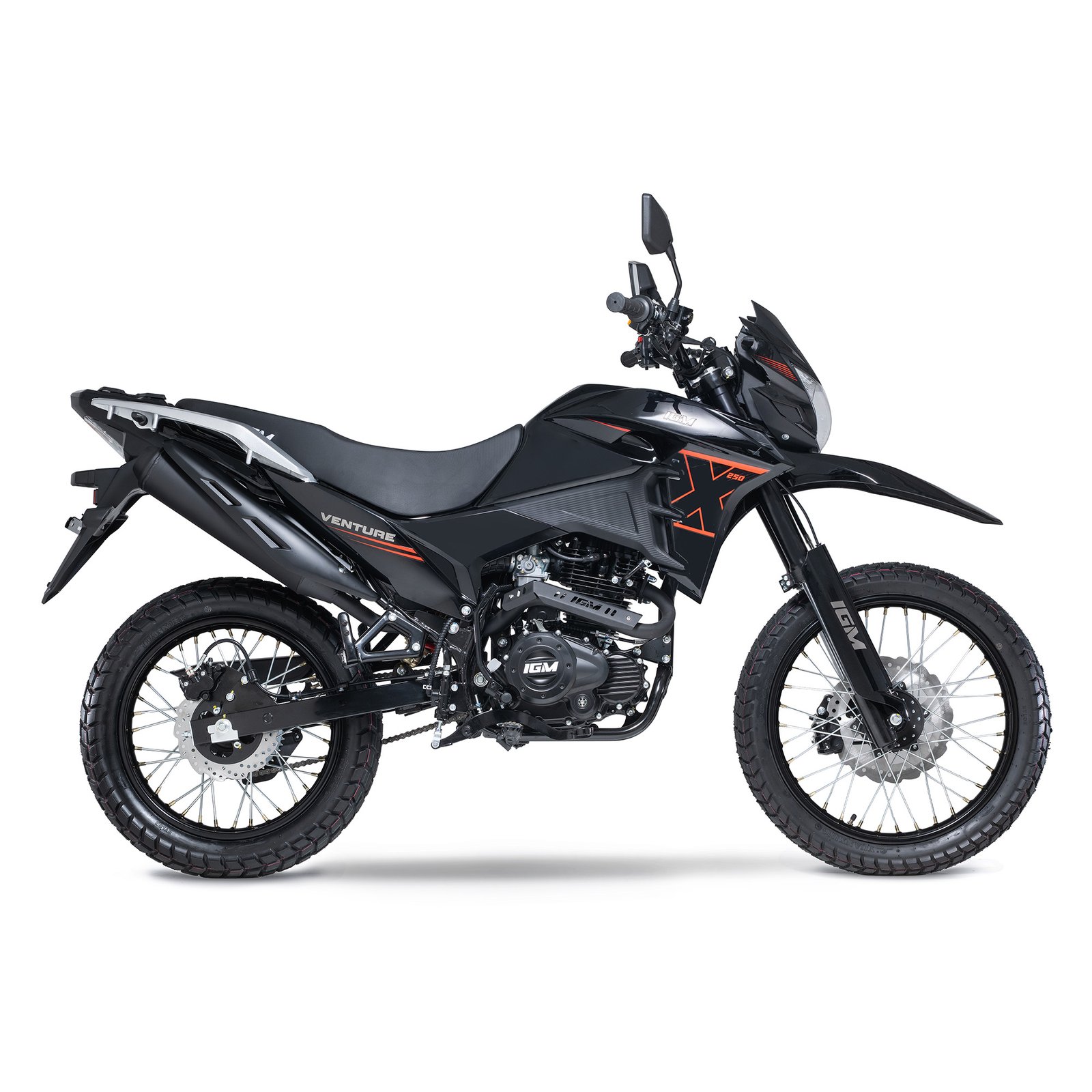 4 VENTURE NEGRA 250 www.pablocarrion.com igm_-15168-Editar