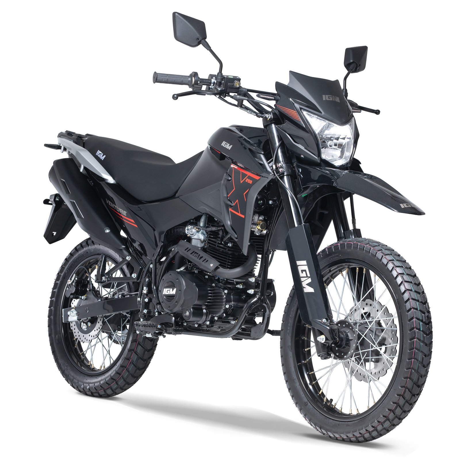 5 VENTURE NEGRA 250 www.pablocarrion.com igm_-15187