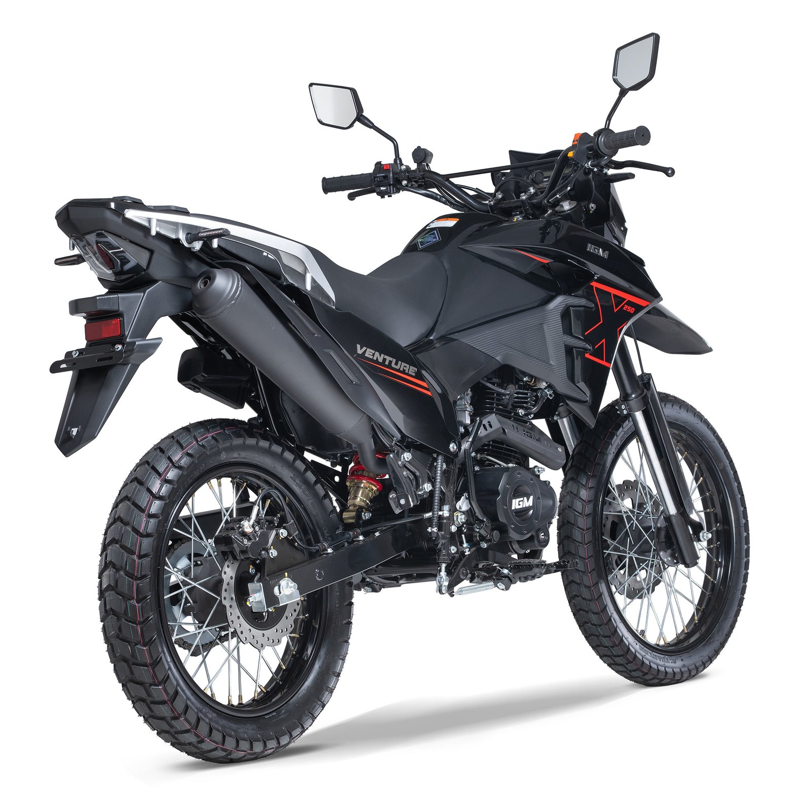 6 venture 250 igm_-15154-