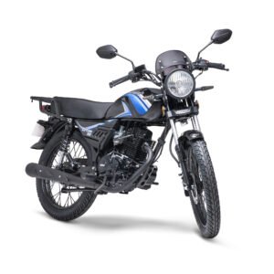 IGM CR Work 150 2026