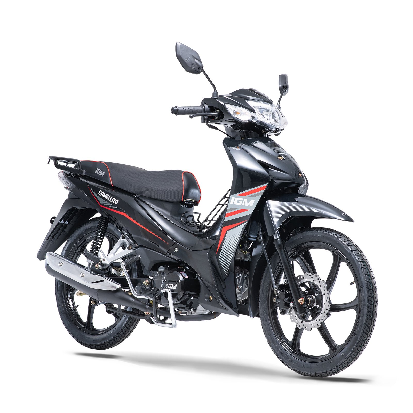 IGM Camello 125 negro rojo www.pablocarrion.com 5 (1)