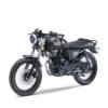 IGM cafe racer 170 negro www.pablocarrion.com 6