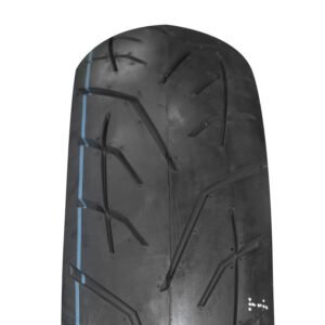 LLANTA DK 130/70-17 P298/6PR/TL