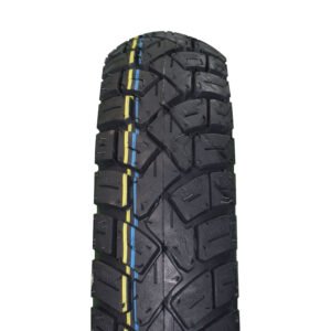 LLANTA DK 3.50-10 P244/6PR/TL