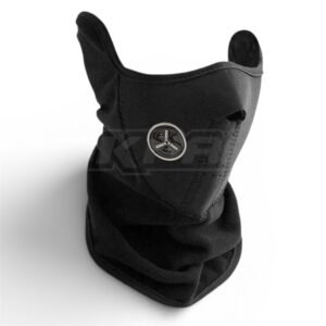 MASCARILLA TERMICA UNIVERSAL NEOPRENO