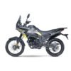 moto igm venture desert 250 2026