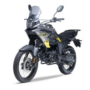 moto igm venture desert 250 2026