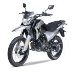 2 venture gris 250 igm 15037