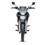 3 venture gris 250 igm 15090 editar