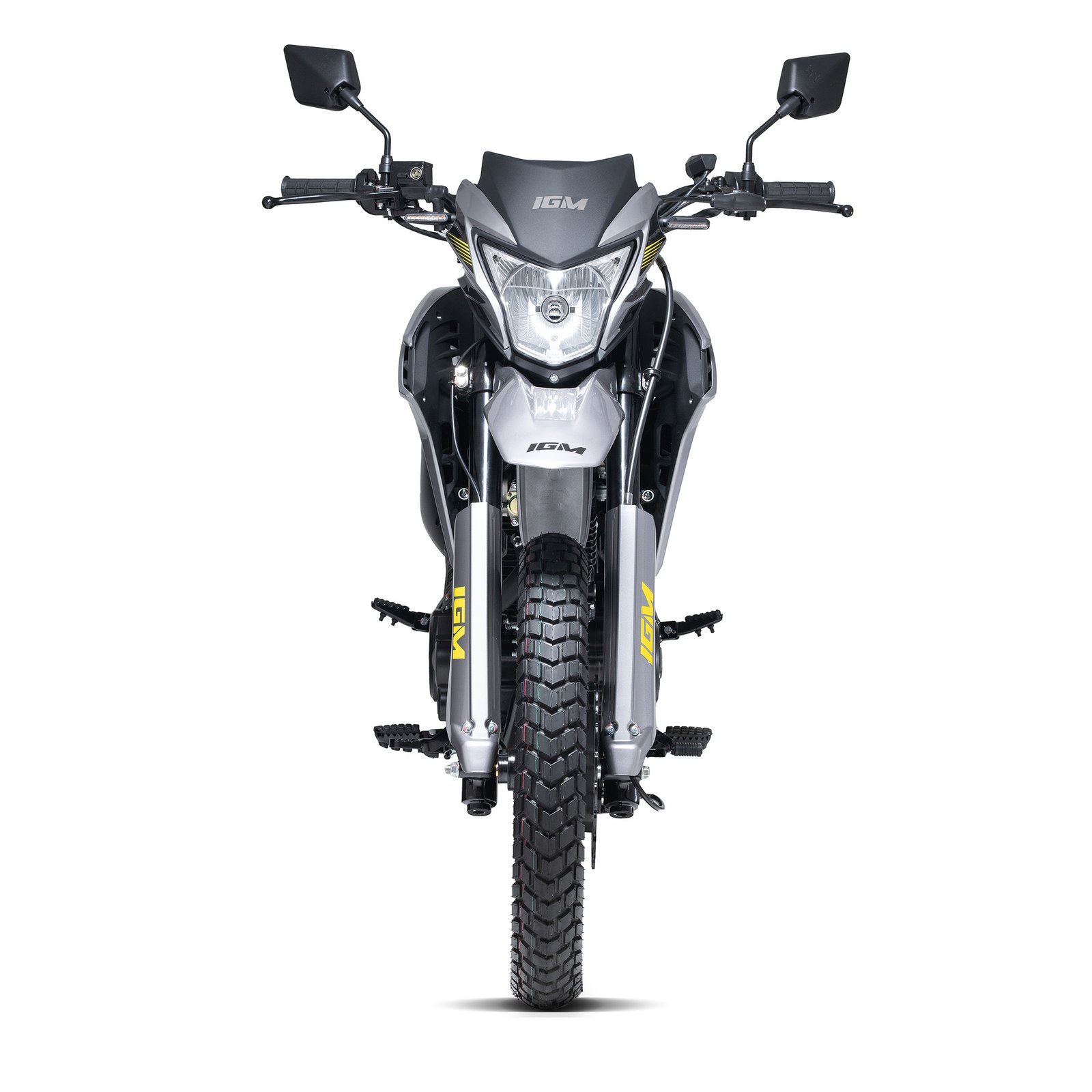 3 venture gris 250 igm 15090 editar