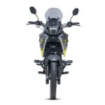 moto igm venture desert 250 2026