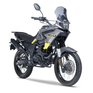 moto igm venture desert 250 2026