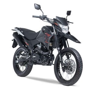 moto igm venture 200x 2026