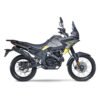 moto igm venture desert 250 2026