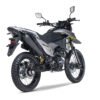 5 venture 250 gris gm 15070