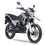 6 venture gris 250 igm 15096 psd