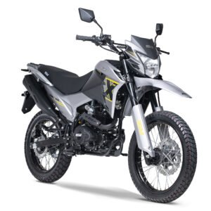 6 venture gris 250 igm 15096 psd