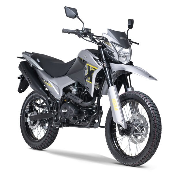 6 venture gris 250 igm 15096 psd