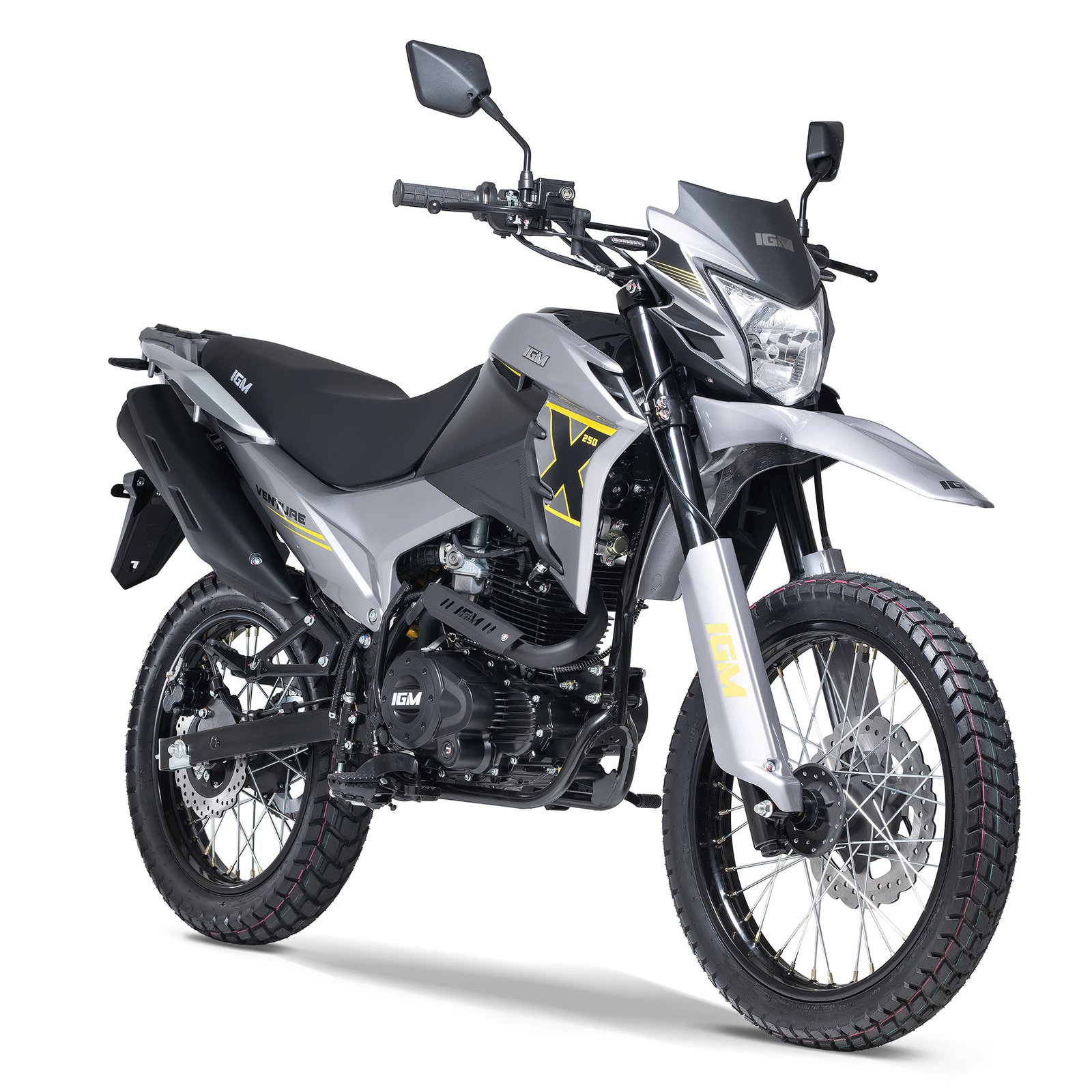 6 venture gris 250 igm 15096 psd