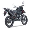 moto igm venture 200x 2026