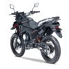 moto igm venture 200x 2026
