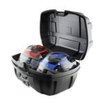 baúl trasero dkparts 50l para motocicleta tipo adventure.jpg