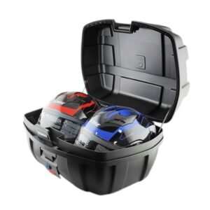 baúl trasero dkparts 50l para motocicleta tipo adventure.jpg